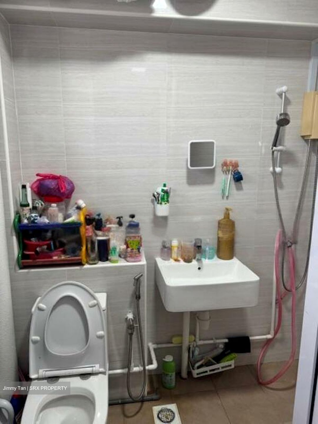 Blk 137 Teck Whye Lane (Choa Chu Kang), HDB 5 Rooms #447244741